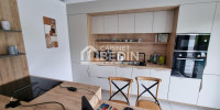maison à ANDERNOS LES BAINS (33510)